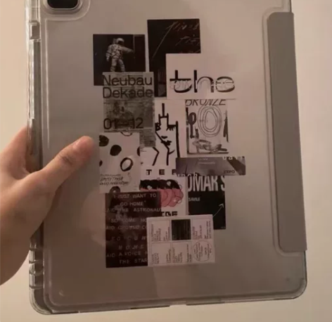 【闲置出】IPad 2021款256g 考...