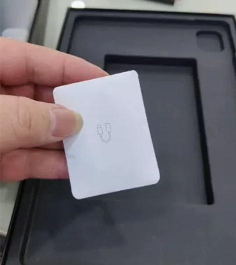 xiaomi/小米平板5Pro 几乎全新骁...