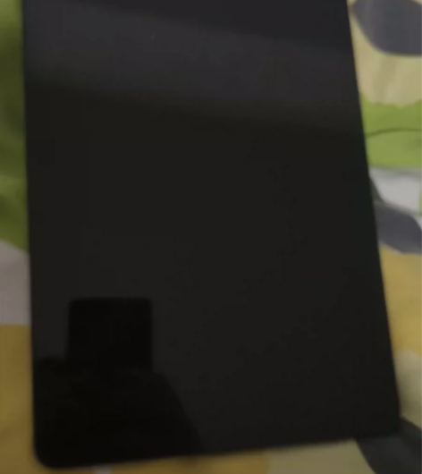 ?小米平板5 Pro(xiaomi)11英...