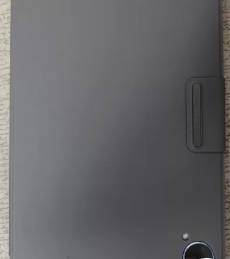 vivo Pad 平板电脑 8GB+128...