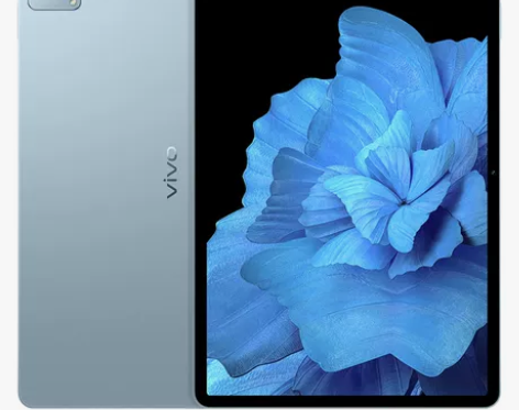 【至高省100 晒单返20】vivo Pa...