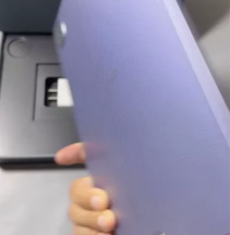??vivo Pad2 平板电脑 8GB+...