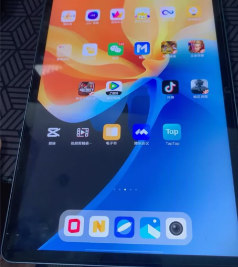 99新平板 Vivo pro平板 8+12...