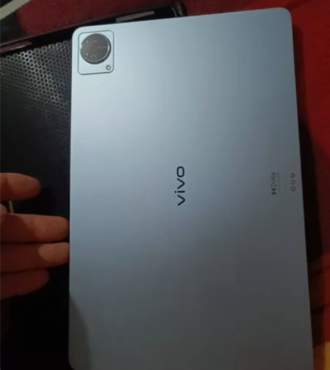 刚买了4个月左右，有意者看看。 感兴趣的话...