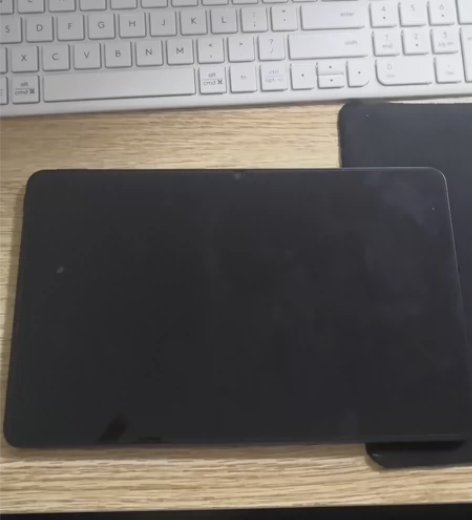 荣耀v6平板,6+128g 2k屏,5G全...