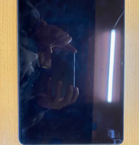 自用的荣耀v8pro8+256，2月10号...