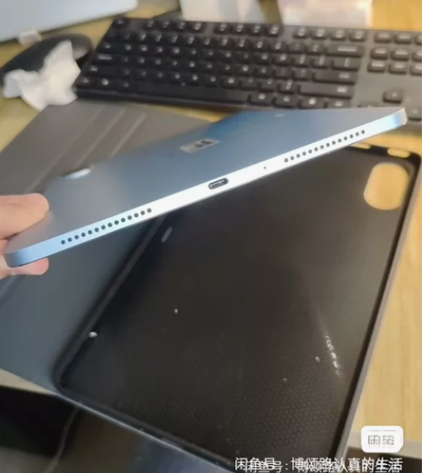 荣耀v8p，顺手买的，买完感觉用不到，卖给...