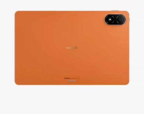 仅拆封 全新荣耀V8Pro 8+256G ...