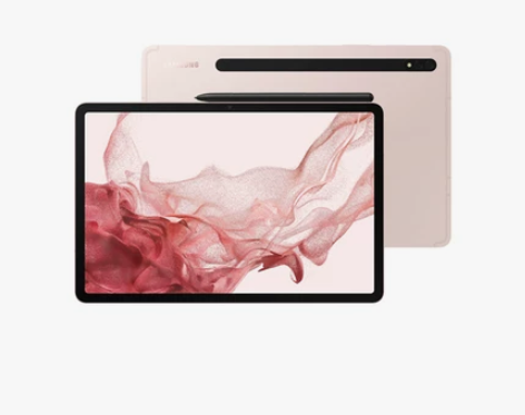 ?Samsung/三星平板电脑Galaxy...