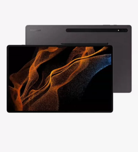 全新三星平板Galaxy Tab s8 U...