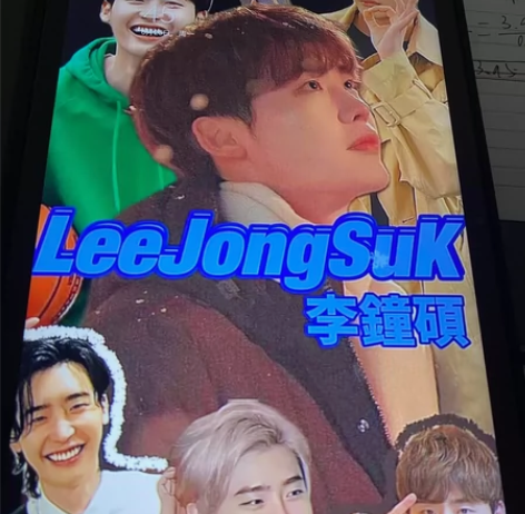 oppo pad air 6+128 感兴...