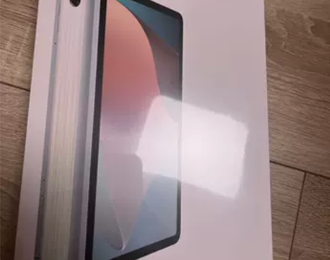 Oppo Pad Air 全新未拆封（塑封...