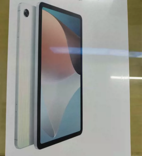 全新oppo pad air 11寸 6+...
