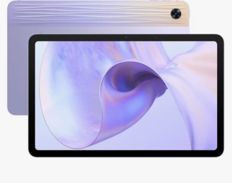 OPPO Pad Air平板电脑学生网课学...