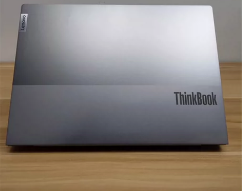联想thinkbook14+/12代i5/...