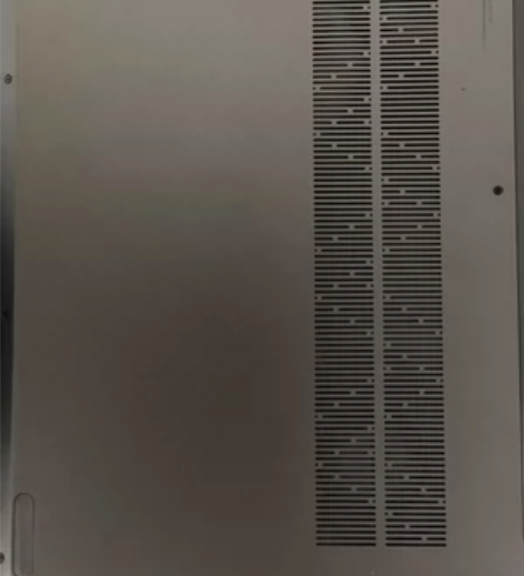 小新pro16 2021 3050独显买来...