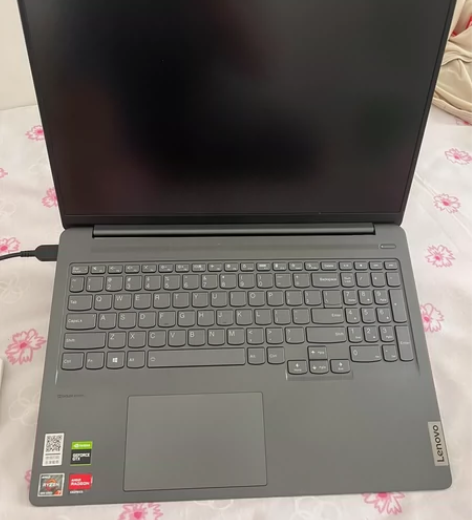 9新联想小新Pro 16，16寸超薄游戏本...