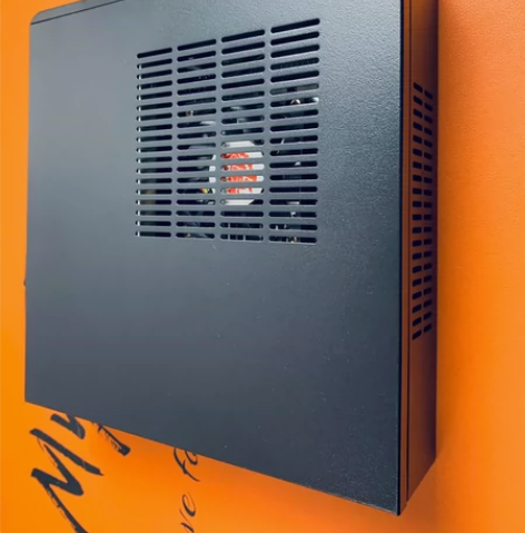 攀升 启航 FX-9830 8G 240 ...