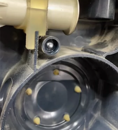 维修服务 ResMed瑞思迈S6-S7-S...