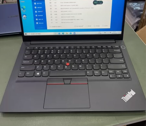 联想R14  i3-1115g4 8+25...