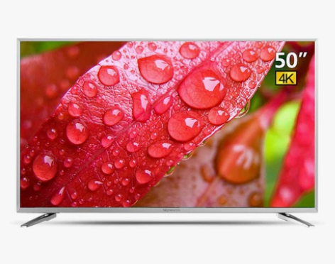 【双11全球狂欢节】Skyworth/创维...