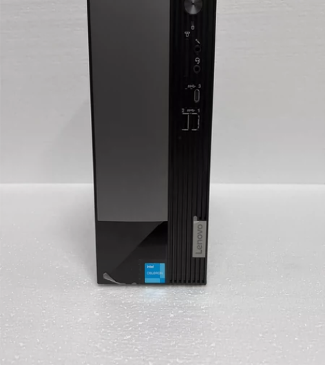 出联想扬天M4000q-00IAB 12代...