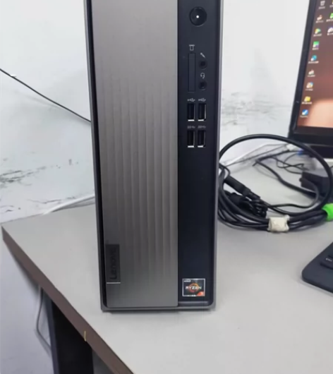 Lenovo/联想 天逸510s (R3 ...