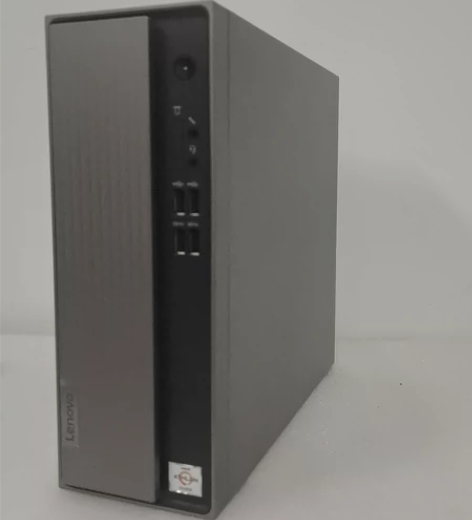 在保联想(Lenovo)天逸510s-07...