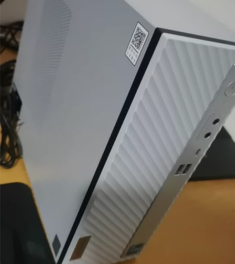 联想天逸510S 英特尔酷睿12代i5 个...