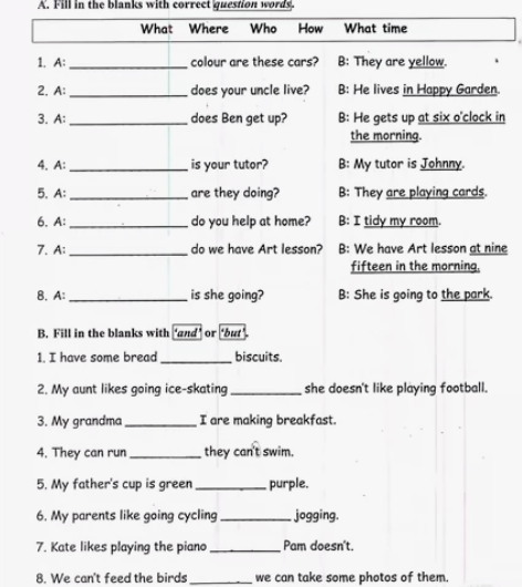 暑假辅导,大四英语专业,教育学准研究生,三...