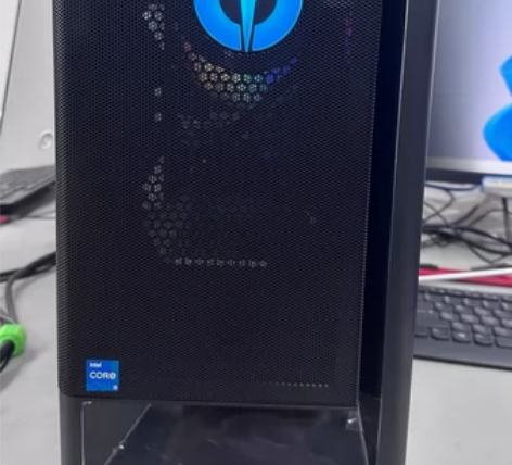 联想(Lenovo)拯救者刃7000K 2...