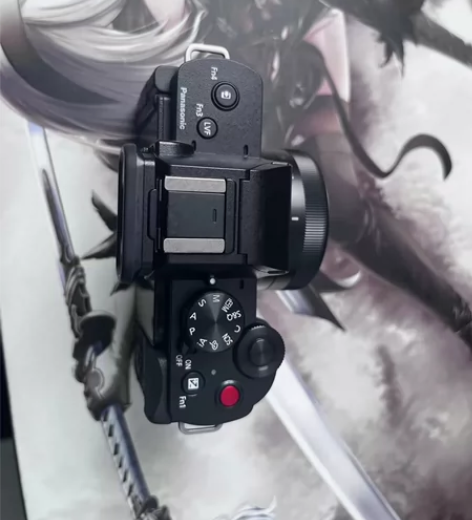 松下g100?12-32镜头 奥林巴斯40...