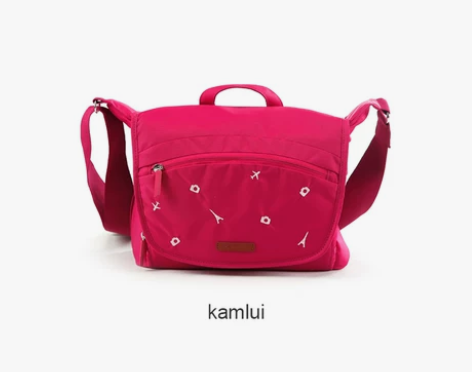 ?单反摄影包200d女1300d可爱100...