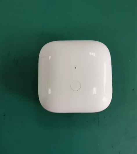 Redmi Buds 3 85新,全套,...