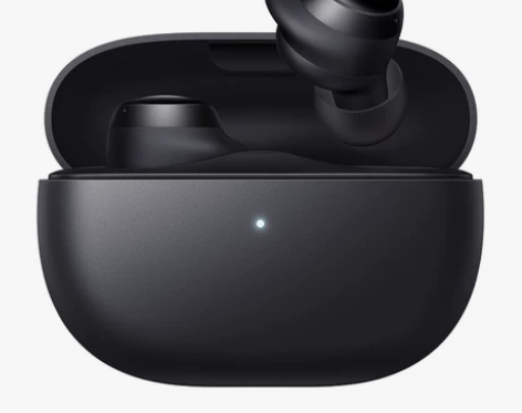 【开学价】小米Redmi Buds3青春版...