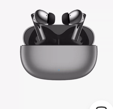 荣耀亲选 MOECEN Earbuds X...