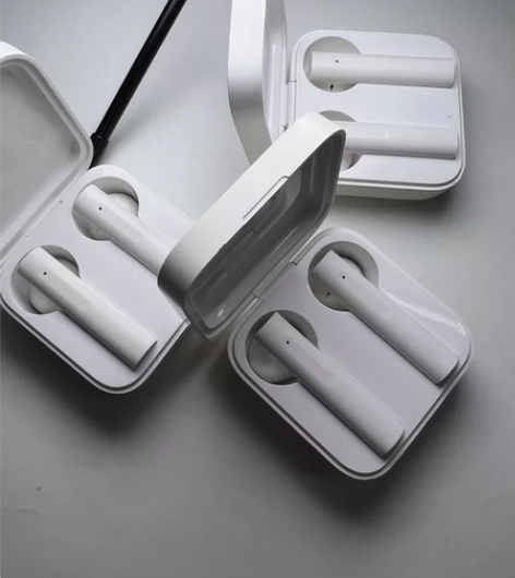 MIUI/小米 Air2 SE   裸机 ...