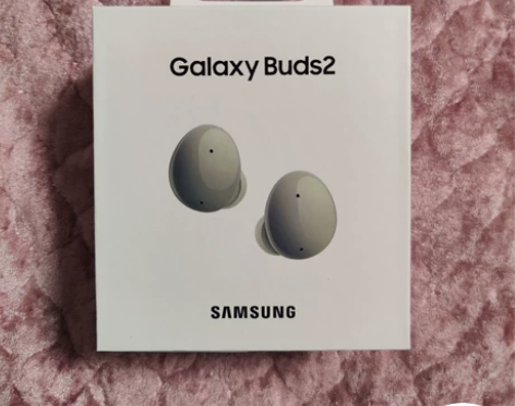 三星耳机/无线蓝牙耳机/三星Galaxy ...