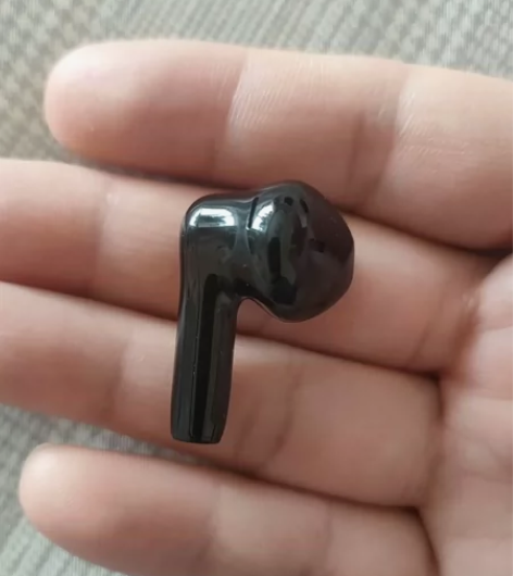 【9成新】vivo tws air 无线蓝...