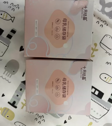 母乳储存袋,迪士尼腰凳,滑板车,洗澡靠背 ...