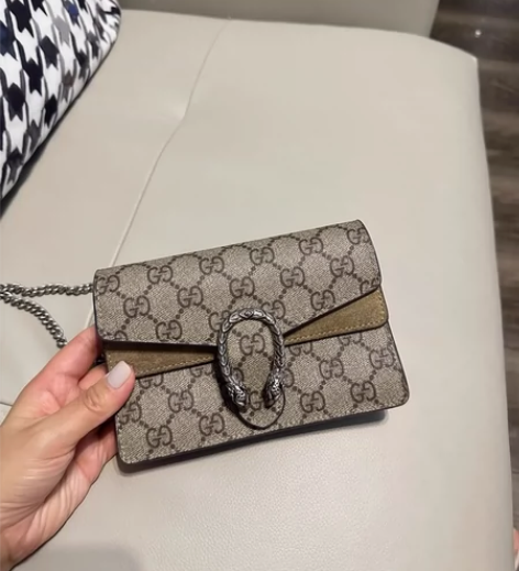 酒神小号。新 感兴趣的话点“我想要”和我私...