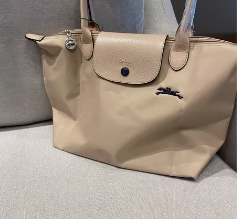 全新山茶花小号、枪灰色中号，喜欢的宝宝私 ...