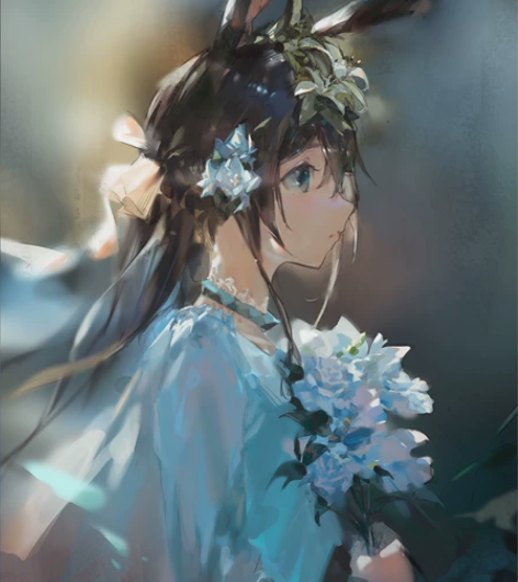 奥奇传说星元小号，1r10出售，号内星元数...