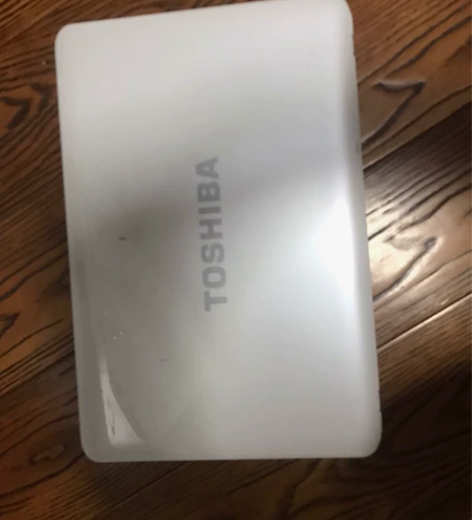 东芝笔记本电脑电源线，卖的是电源线，型号请...