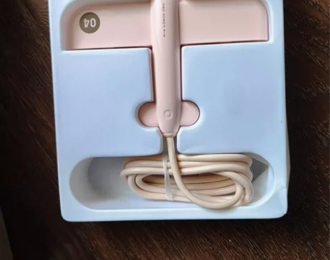 小飞机USB扩展器集分线器usp多功能转接...