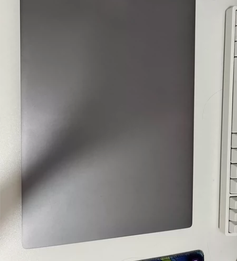 小米笔记本pro15.6 i5 8250u...