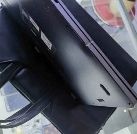 2019款小米pro 15.6寸  处理器...