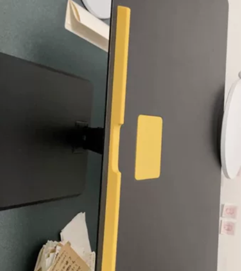 小米有品coiclic 酷可立笔记本电脑支...