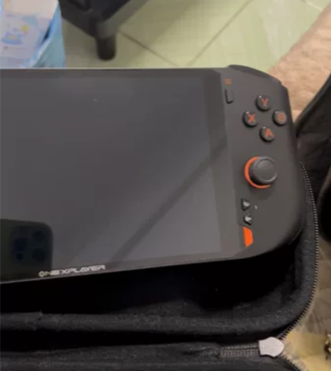 壹号本 oneplayer 5800u 1...