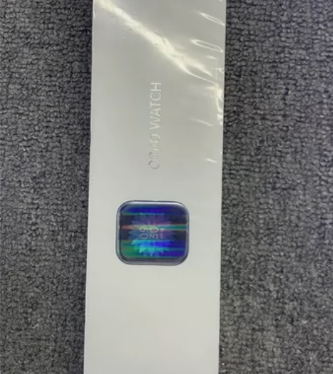 oppo   watch   41mm 雅...
